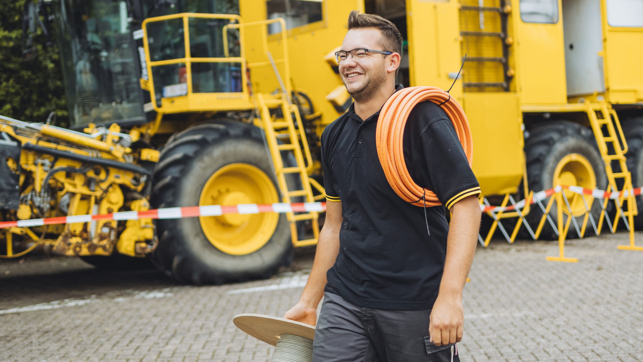 Paneelbouw in de Infrastructuur