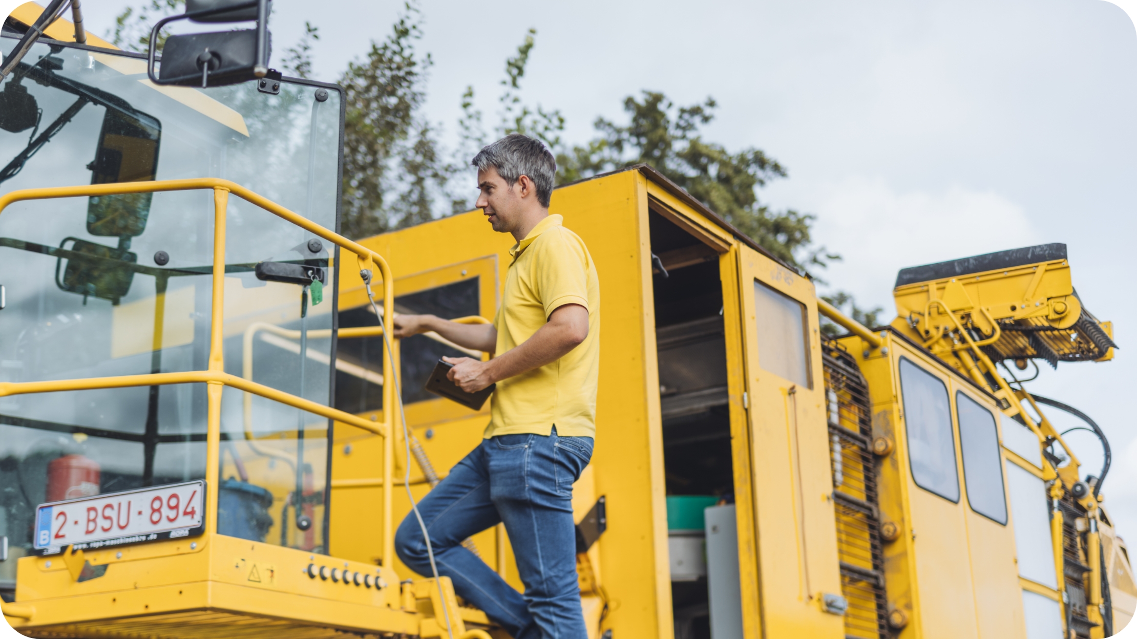 Paneelbouw in de Infrastructuur